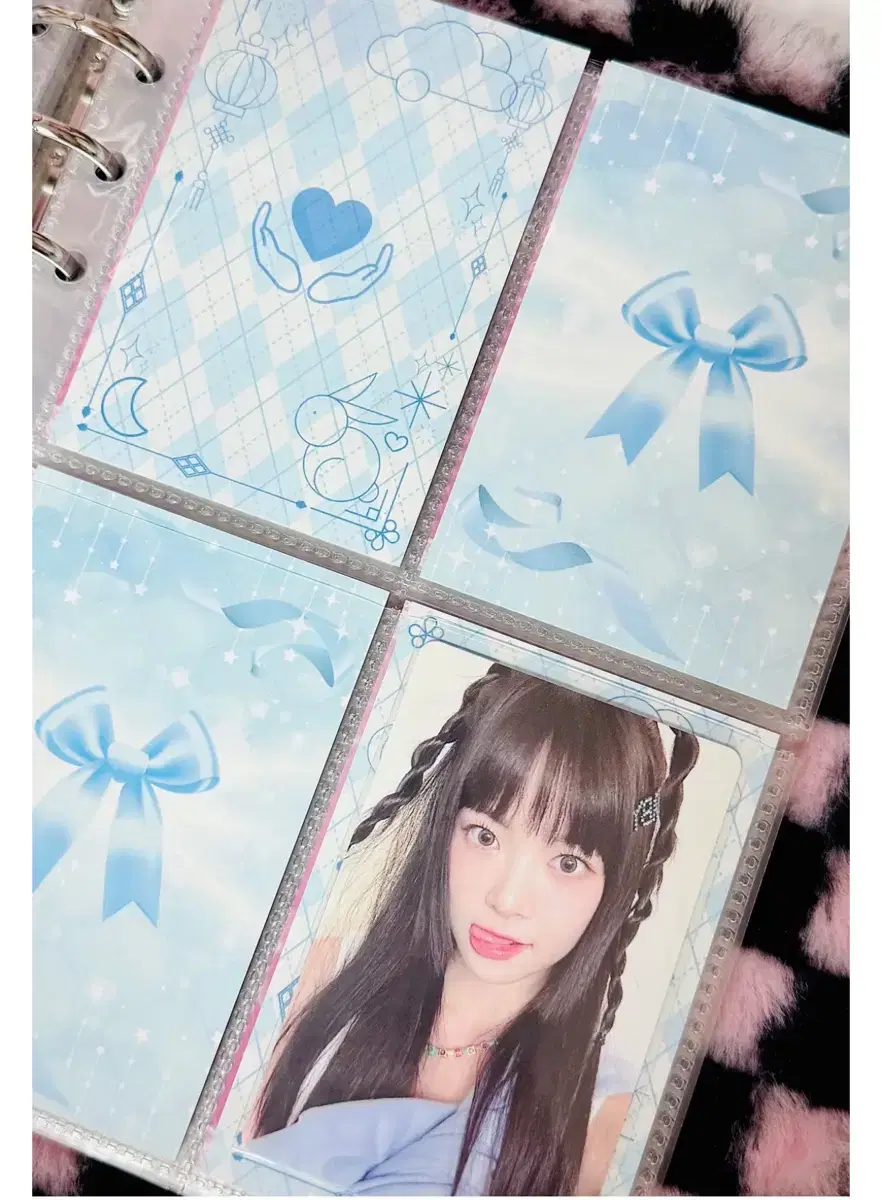 thumbnail-2
